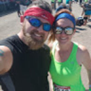 Meet your Posher, Ian